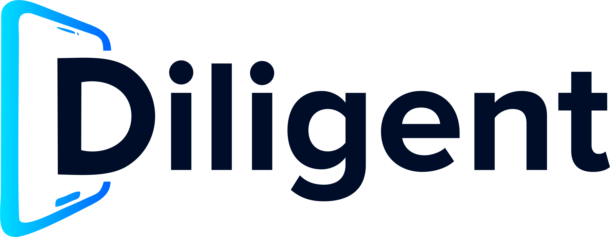 Logo2