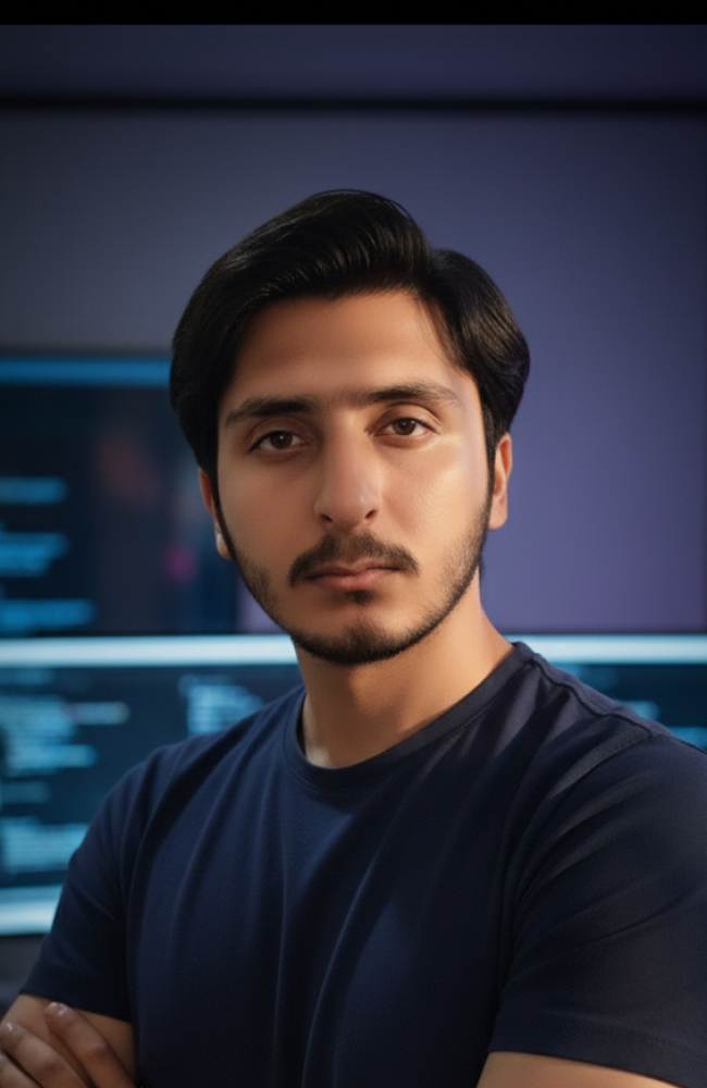 Gemini_Generated_Image_vdpftuvdpftuvdpf